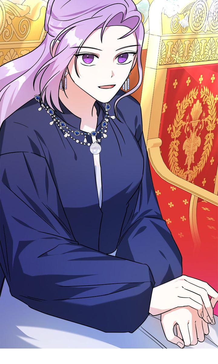 Read Kneel Before Me chapter 43 image 61 on Lezhin