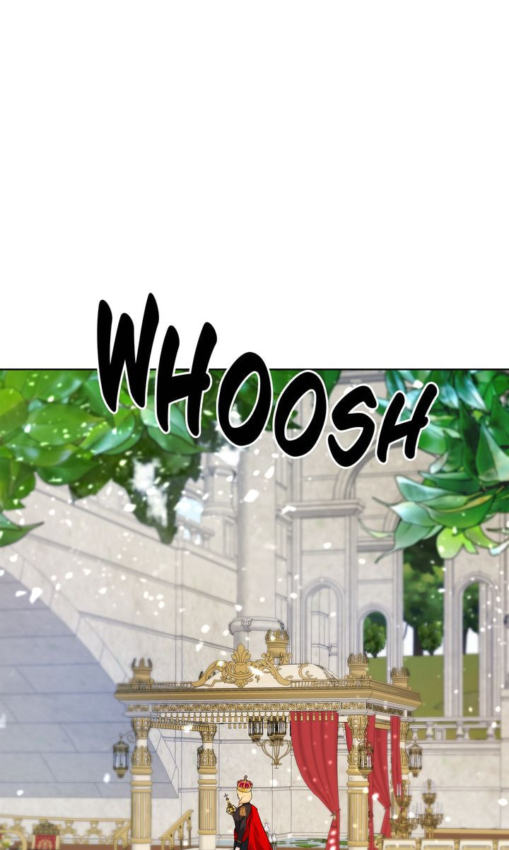Read Kneel Before Me chapter 43 image 62 on Lezhin