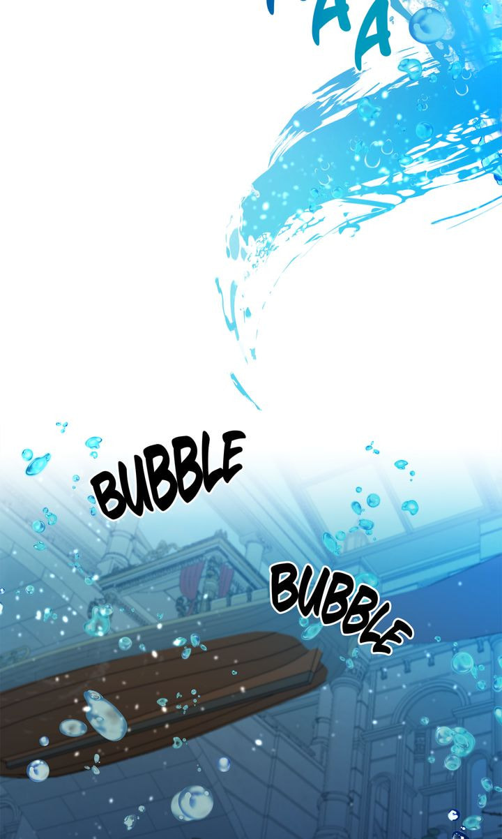 Read Kneel Before Me chapter 43 image 64 on Lezhin