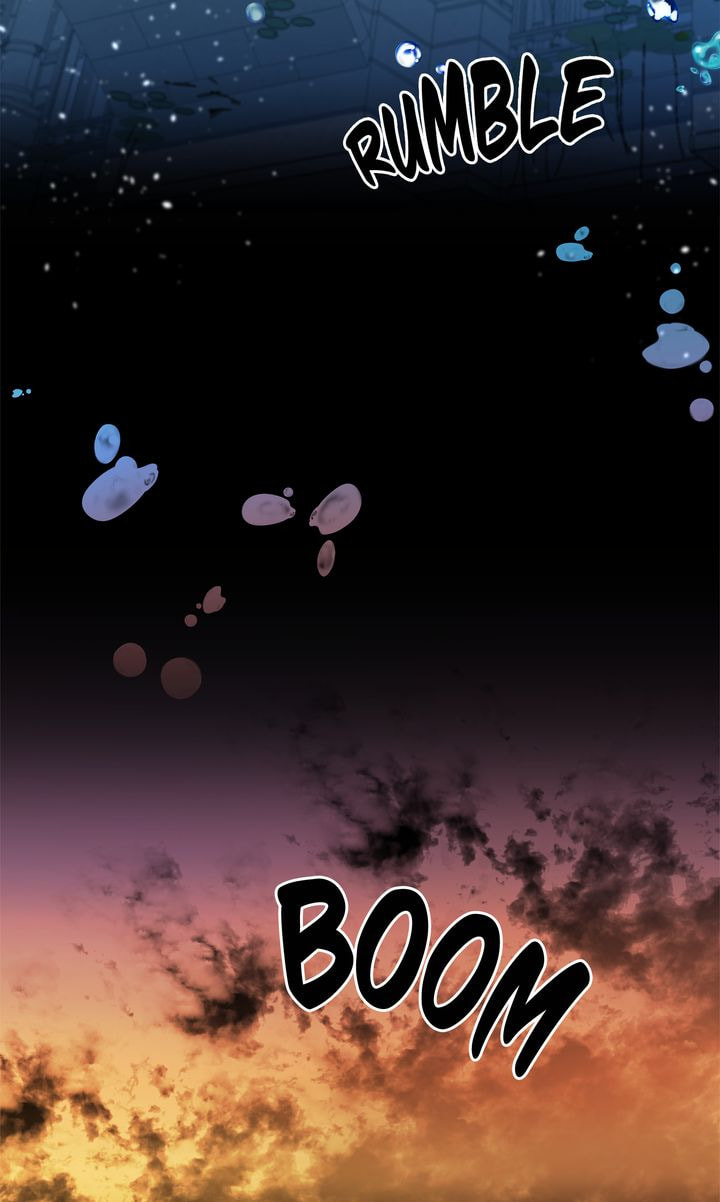 Read Kneel Before Me chapter 43 image 65 on Lezhin