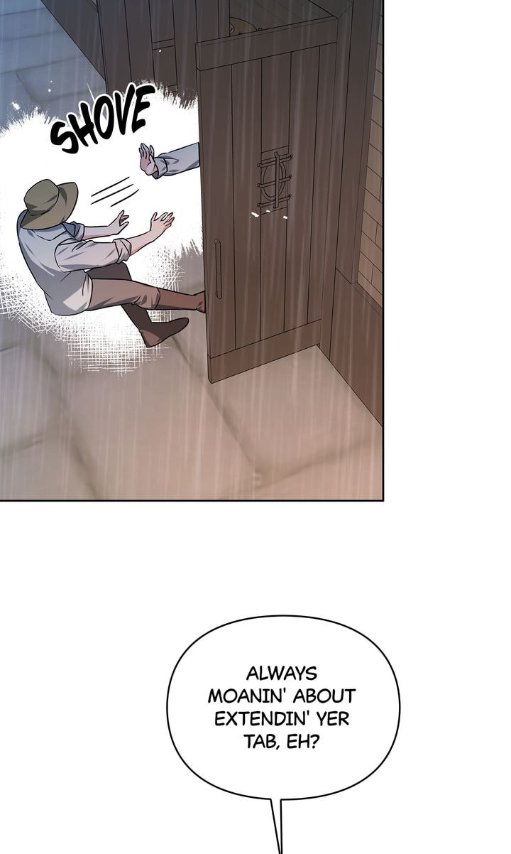 Read Kneel Before Me chapter 43 image 68 on Lezhin