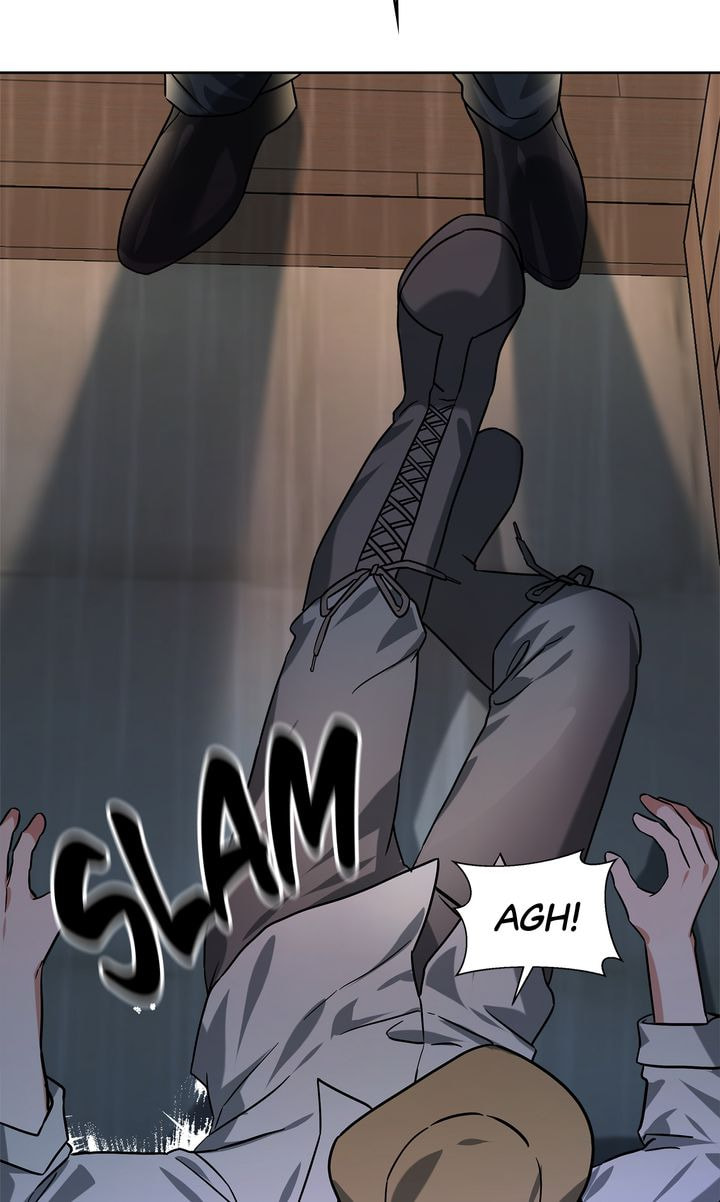 Read Kneel Before Me chapter 43 image 69 on Lezhin