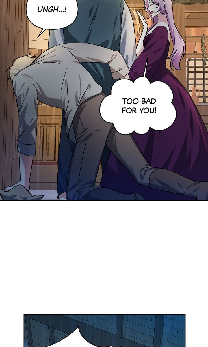Read Kneel Before Me chapter 43 image 72 on Lezhin