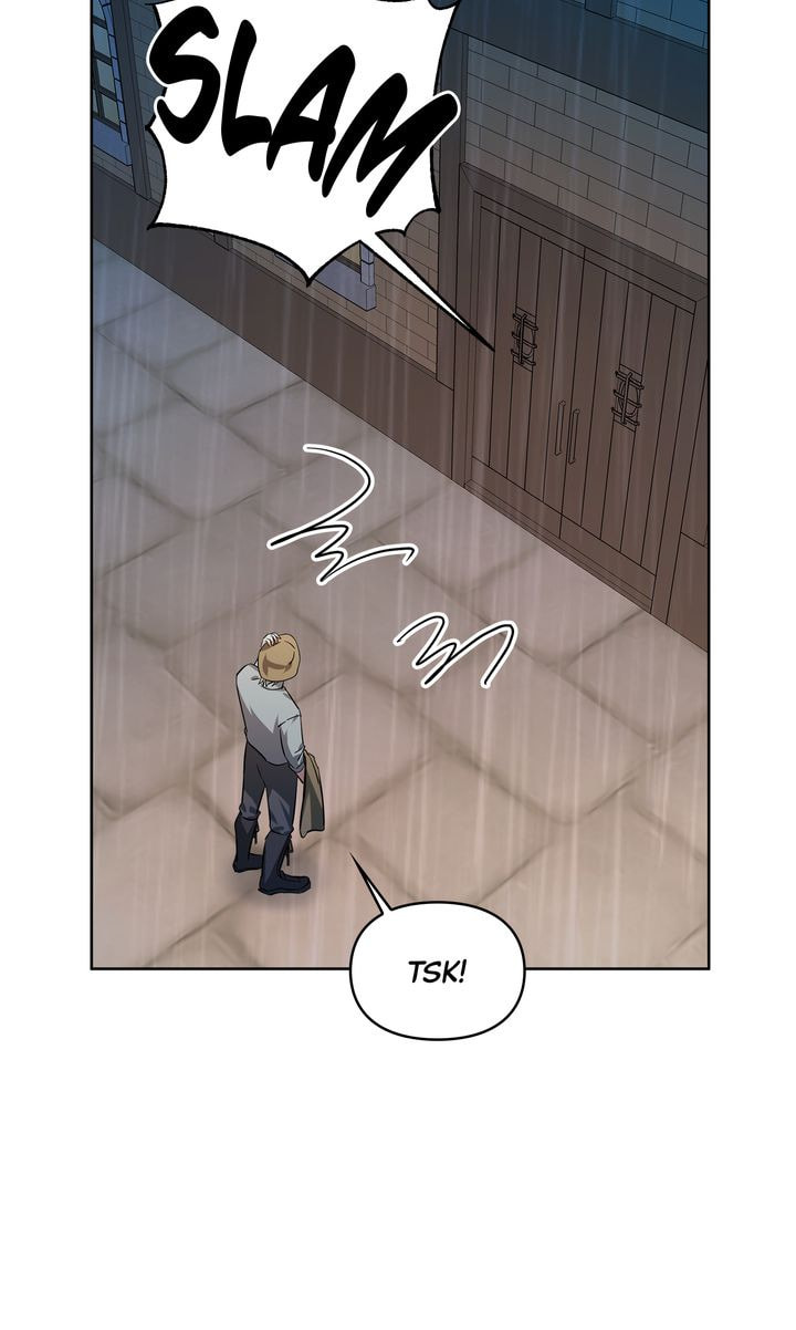 Read Kneel Before Me chapter 43 image 73 on Lezhin