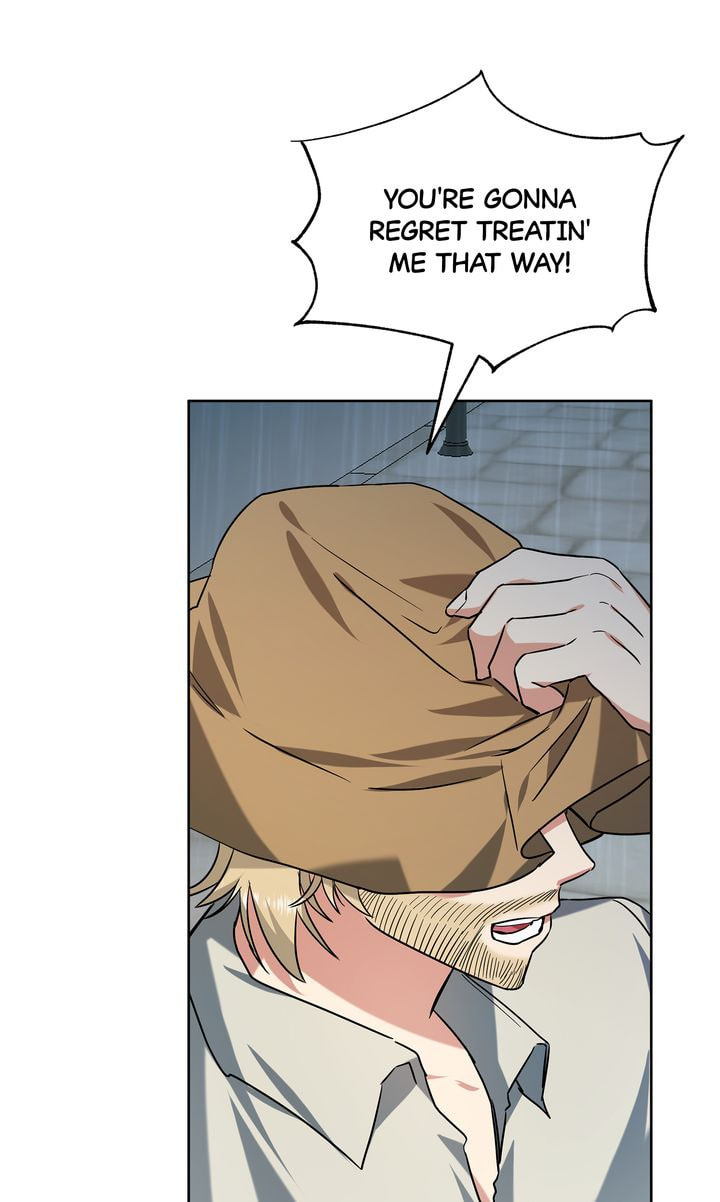 Read Kneel Before Me chapter 43 image 74 on Lezhin