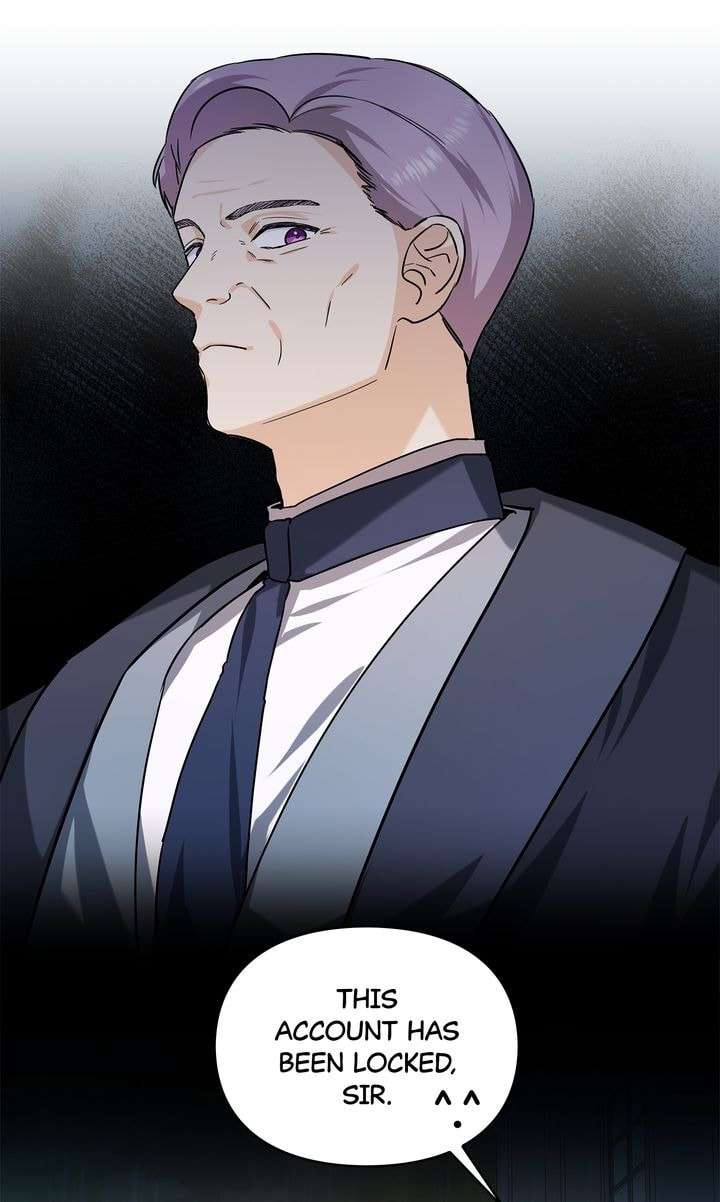 Read Kneel Before Me chapter 43 image 76 on Lezhin