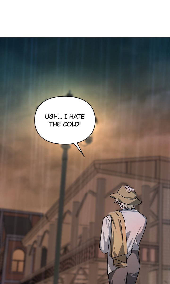 Read Kneel Before Me chapter 43 image 79 on Lezhin