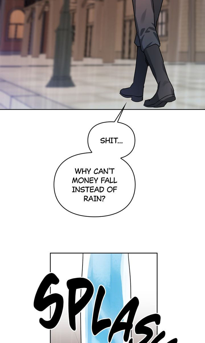 Read Kneel Before Me chapter 43 image 80 on Lezhin