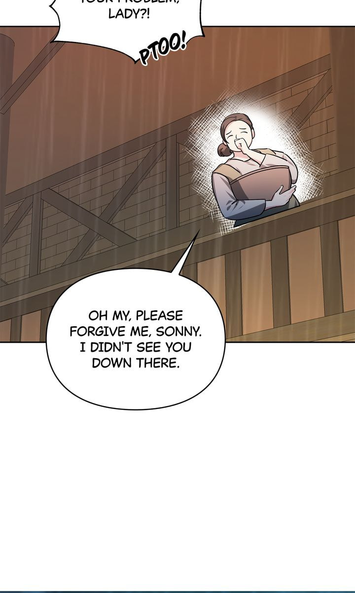 Read Kneel Before Me chapter 43 image 82 on Lezhin