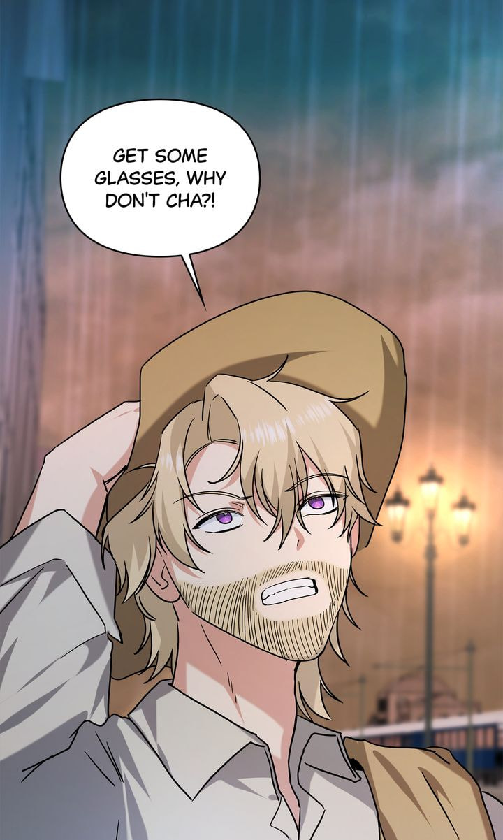 Read Kneel Before Me chapter 43 image 83 on Lezhin