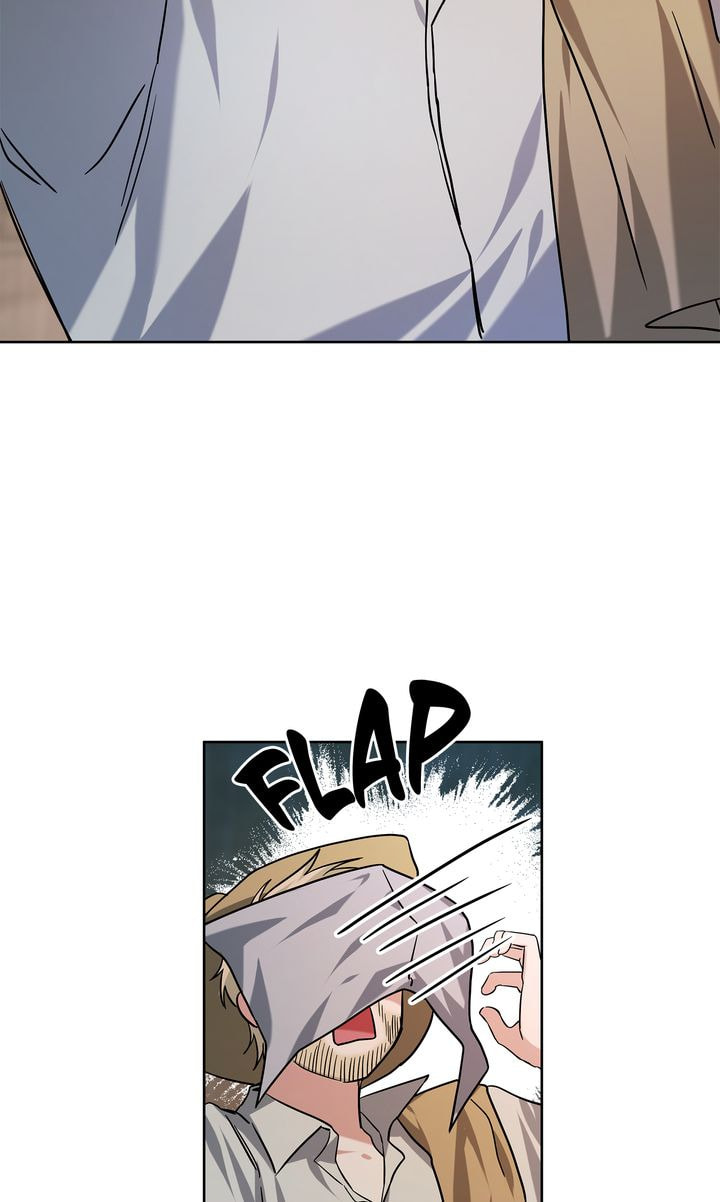 Read Kneel Before Me chapter 43 image 84 on Lezhin