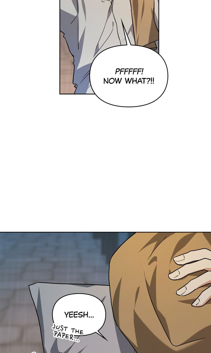 Read Kneel Before Me chapter 43 image 85 on Lezhin