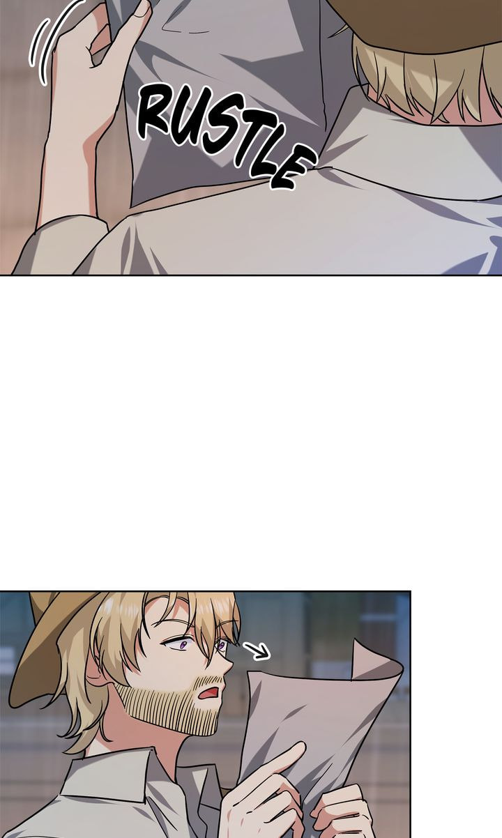 Read Kneel Before Me chapter 43 image 86 on Lezhin