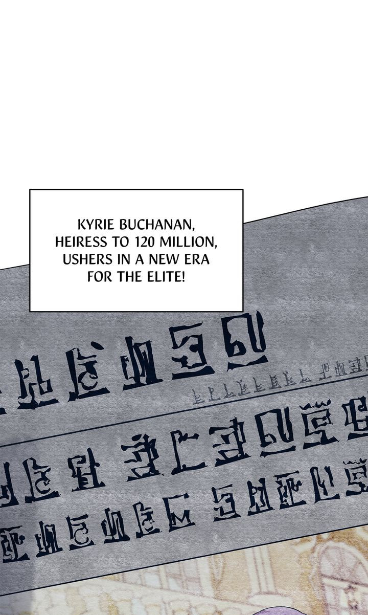 Read Kneel Before Me chapter 43 image 88 on Lezhin