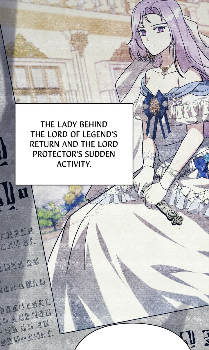 Read Kneel Before Me chapter 43 image 89 on Lezhin