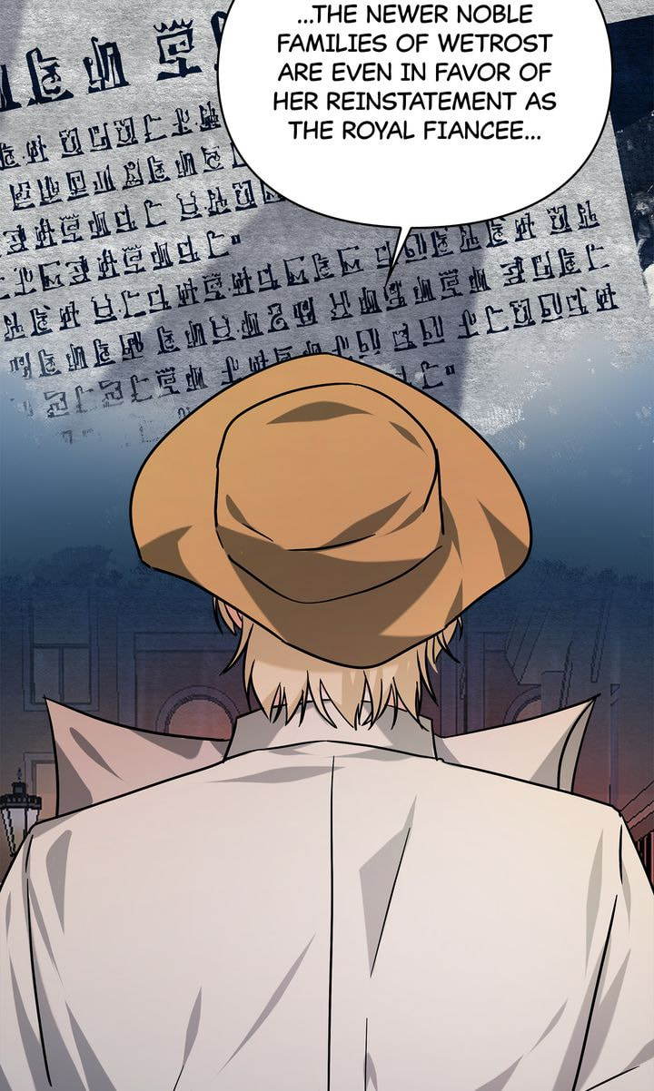 Read Kneel Before Me chapter 43 image 90 on Lezhin