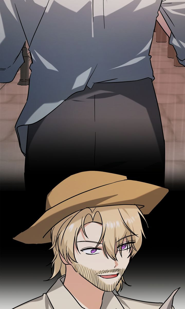 Read Kneel Before Me chapter 43 image 91 on Lezhin