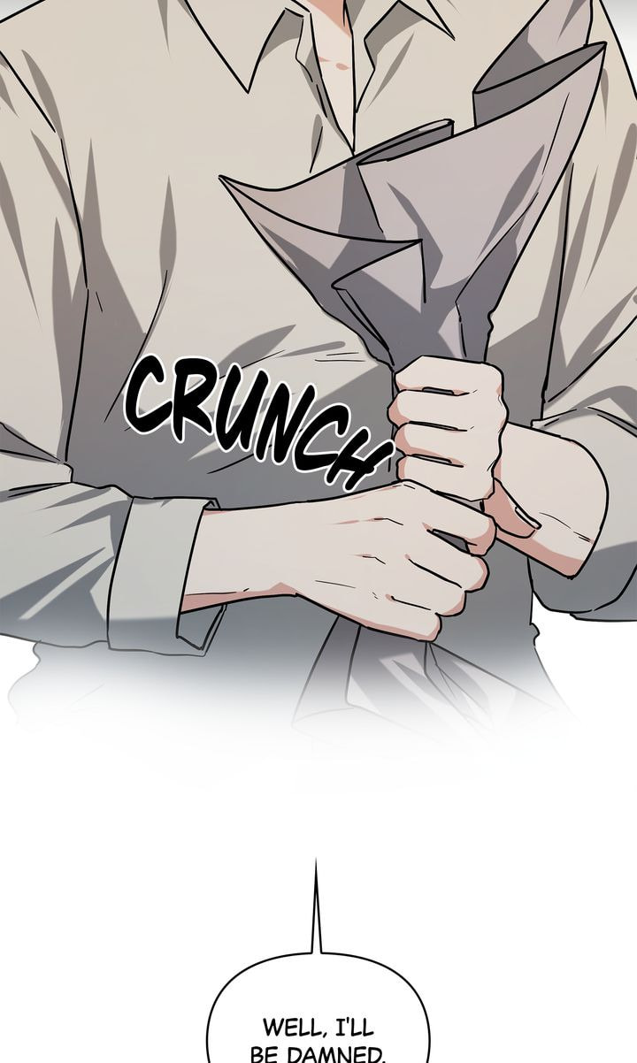 Read Kneel Before Me chapter 43 image 92 on Lezhin