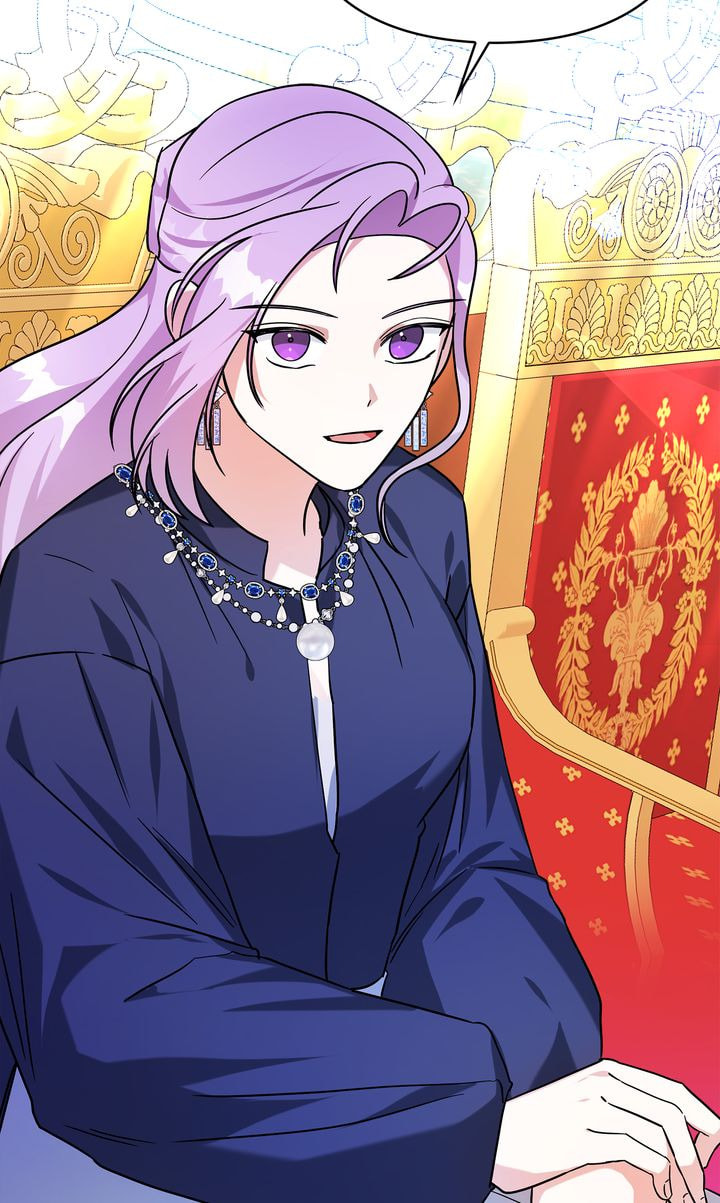 Read Kneel Before Me chapter 44 image 1 on Lezhin