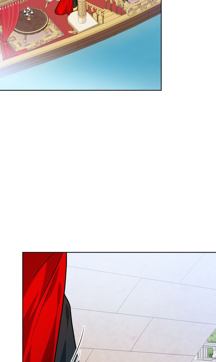 Read Kneel Before Me chapter 44 image 10 on Lezhin