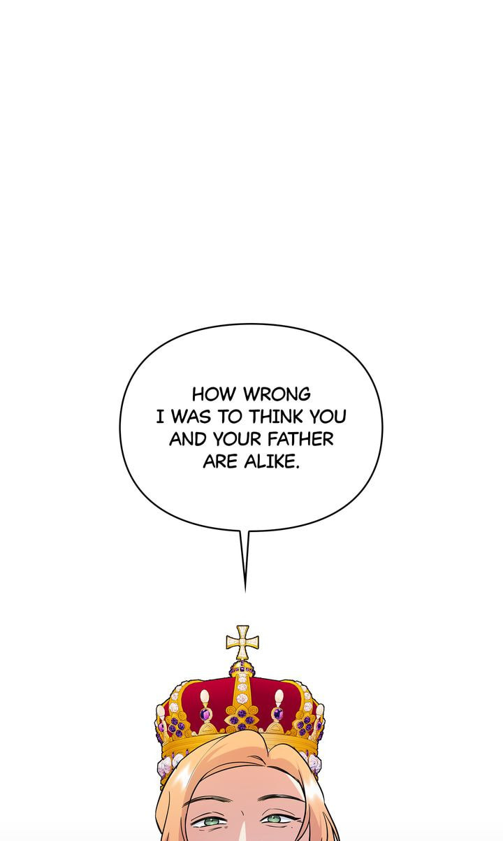 Read Kneel Before Me chapter 44 image 12 on Lezhin