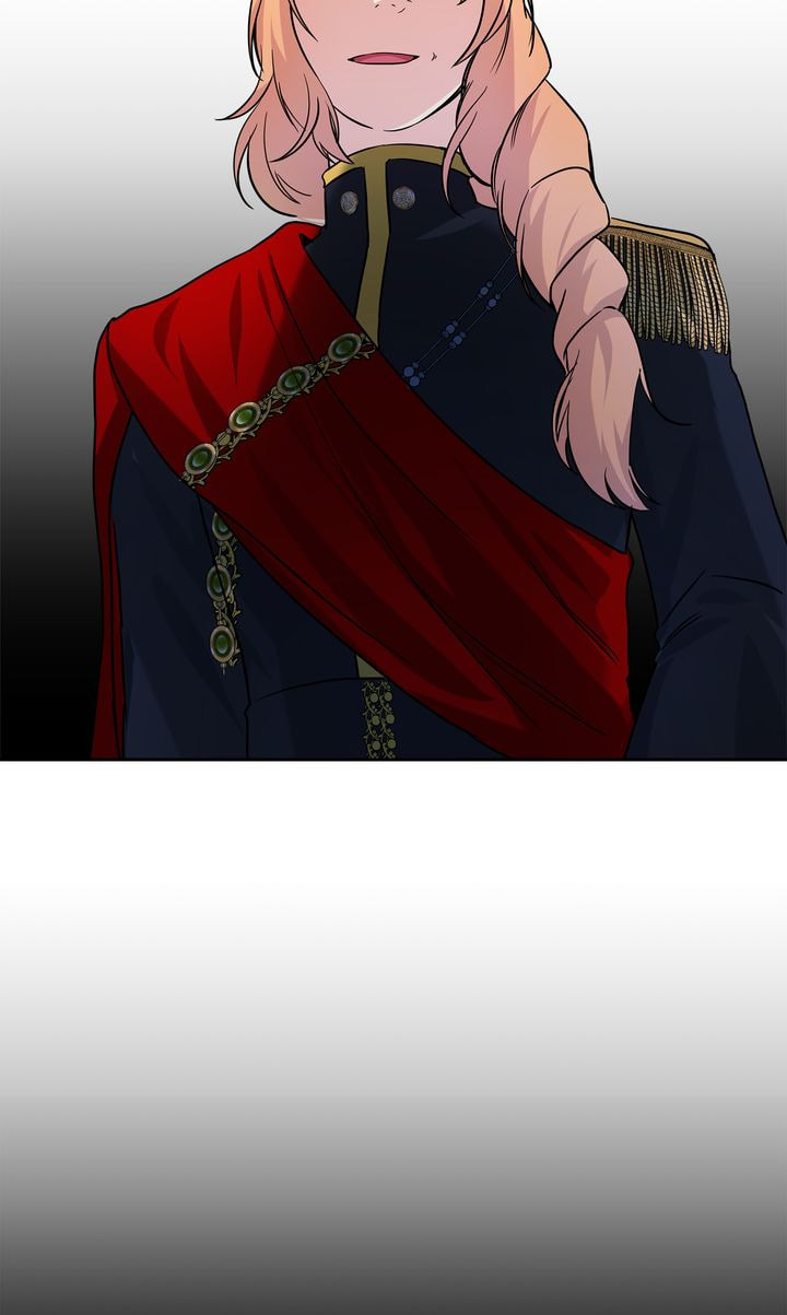 Read Kneel Before Me chapter 44 image 13 on Lezhin