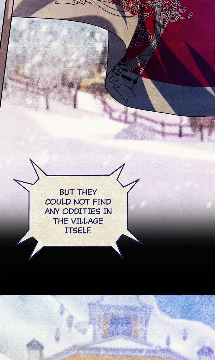 Read Kneel Before Me chapter 44 image 15 on Lezhin