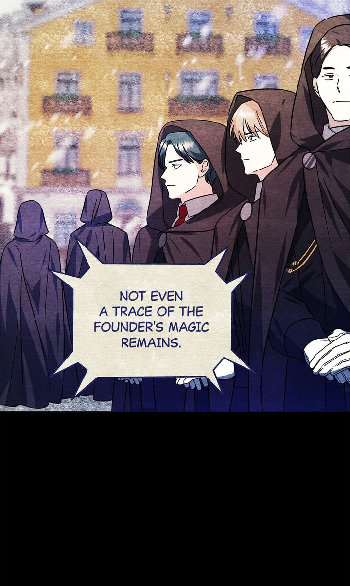 Read Kneel Before Me chapter 44 image 16 on Lezhin