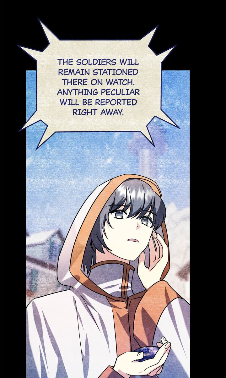 Read Kneel Before Me chapter 44 image 17 on Lezhin