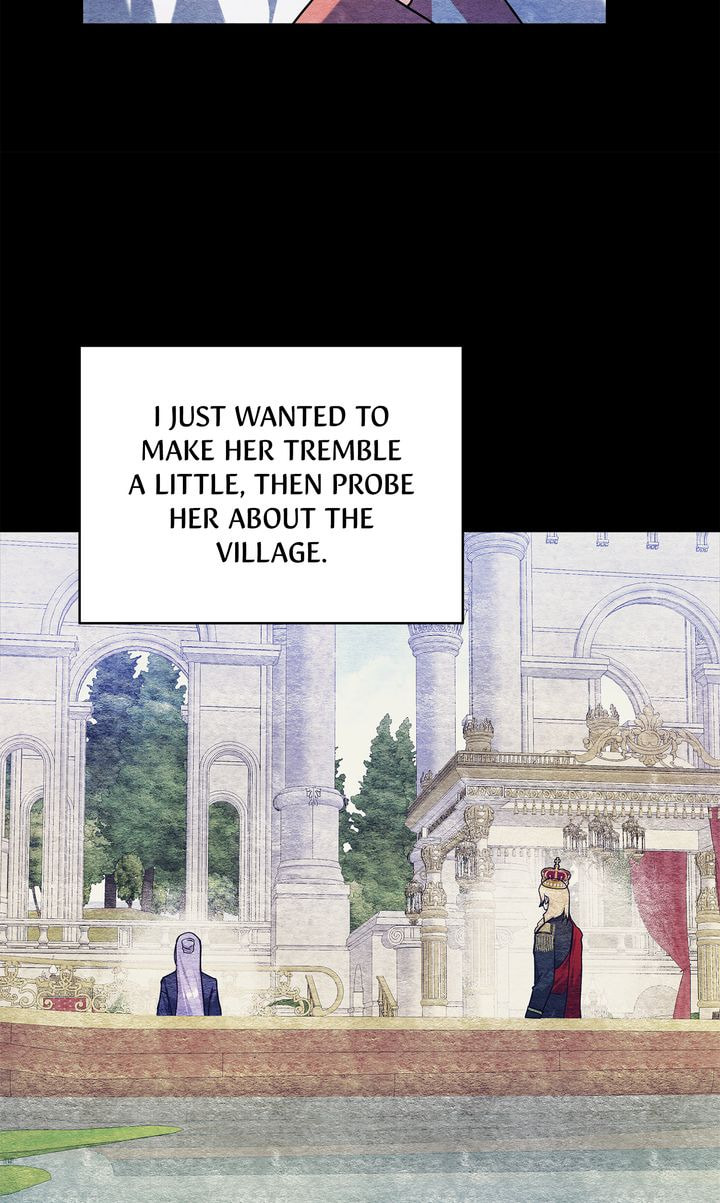 Read Kneel Before Me chapter 44 image 18 on Lezhin