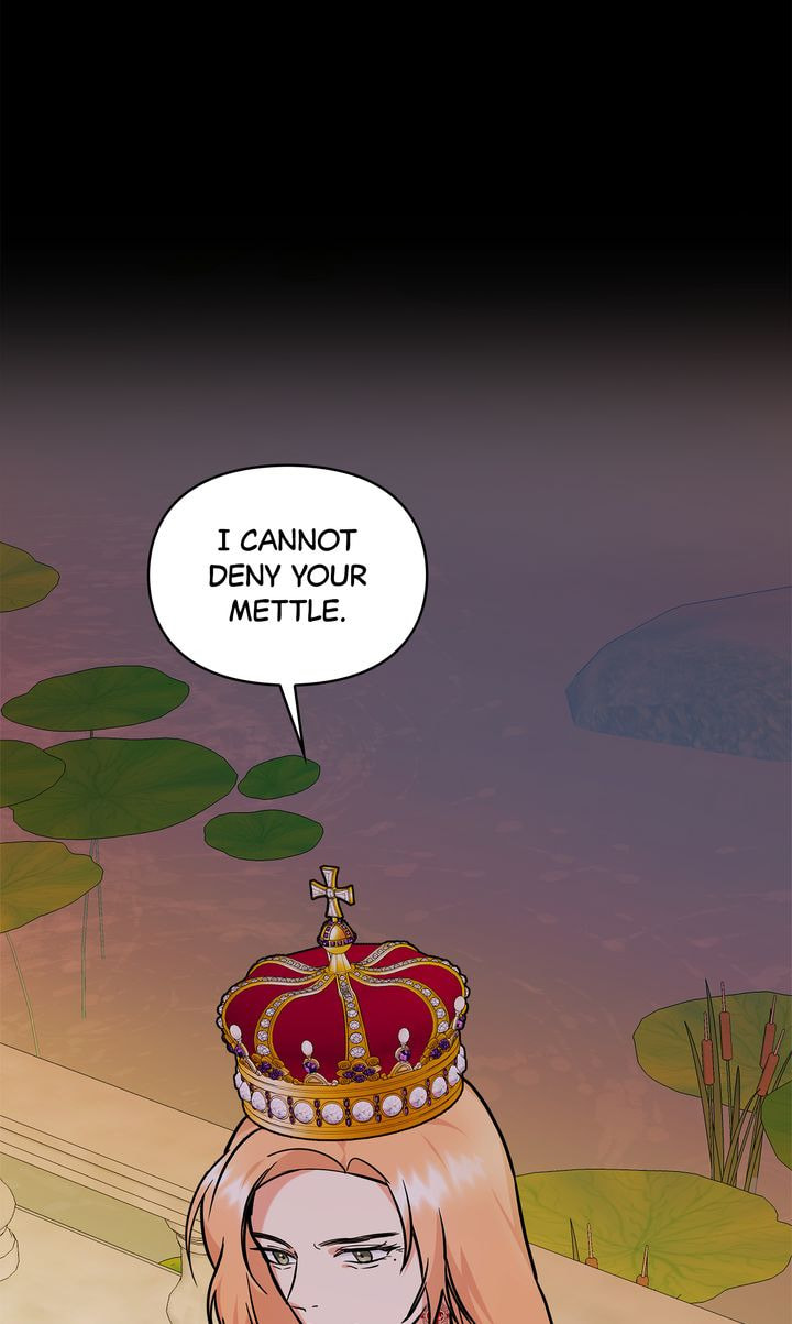 Read Kneel Before Me chapter 44 image 20 on Lezhin