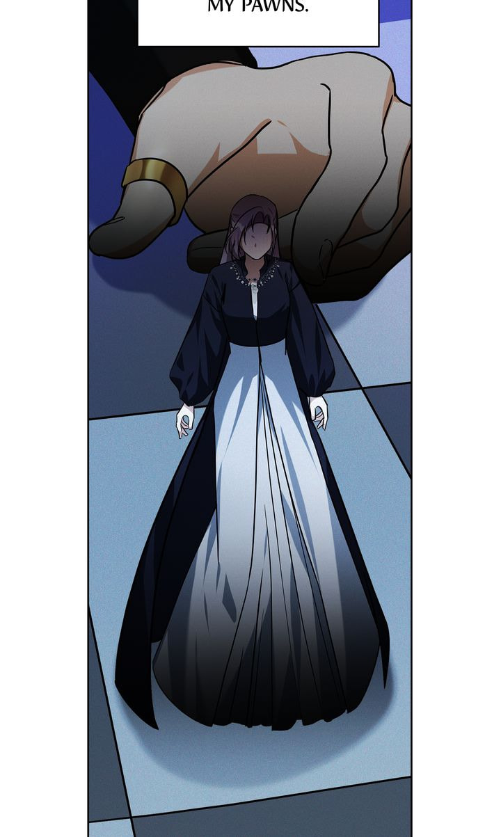 Read Kneel Before Me chapter 44 image 22 on Lezhin