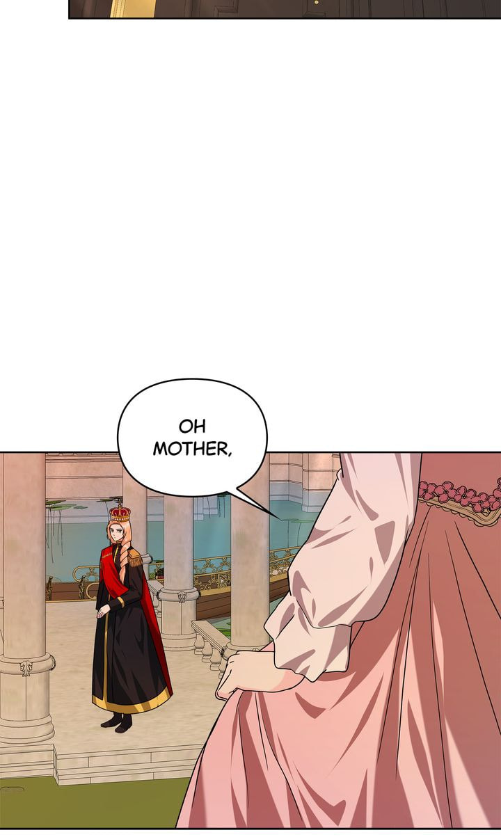 Read Kneel Before Me chapter 44 image 25 on Lezhin