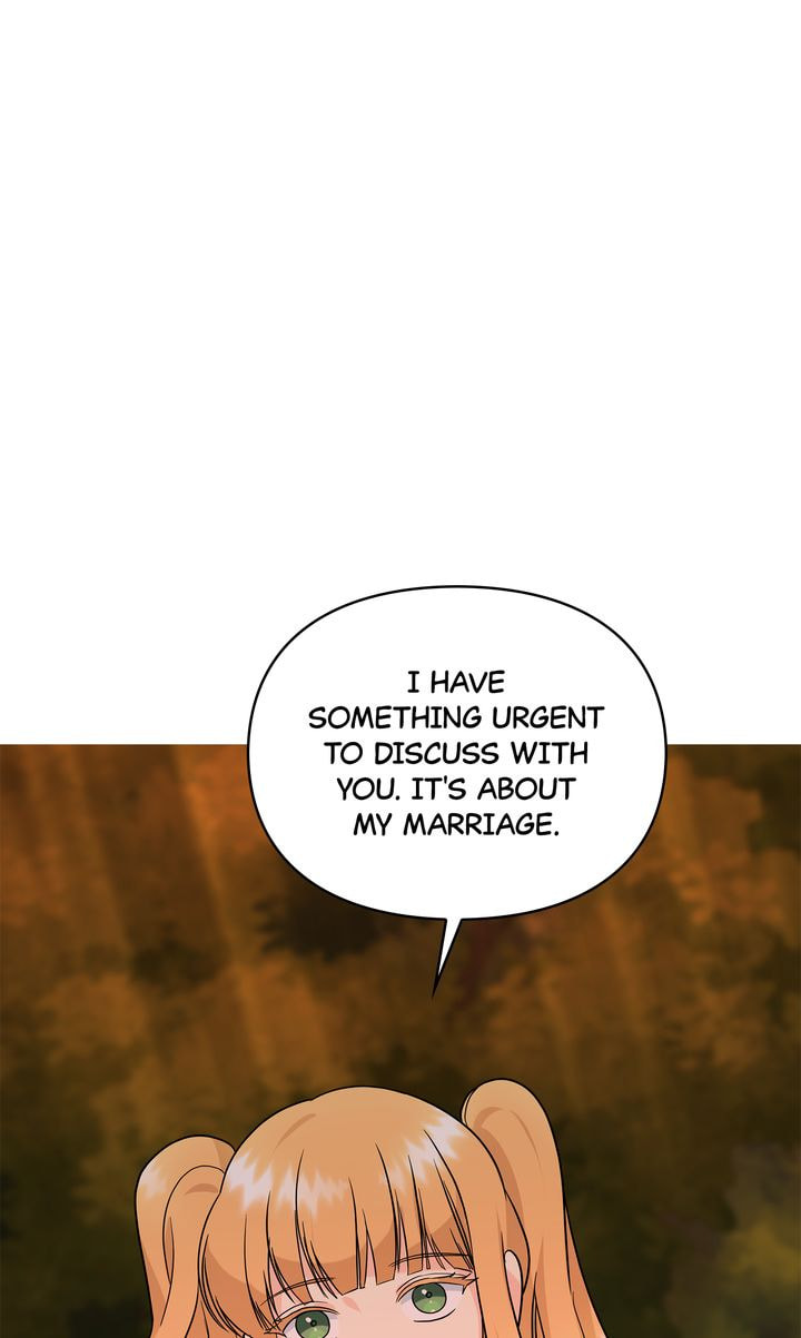 Read Kneel Before Me chapter 44 image 26 on Lezhin