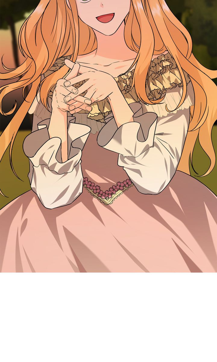 Read Kneel Before Me chapter 44 image 27 on Lezhin