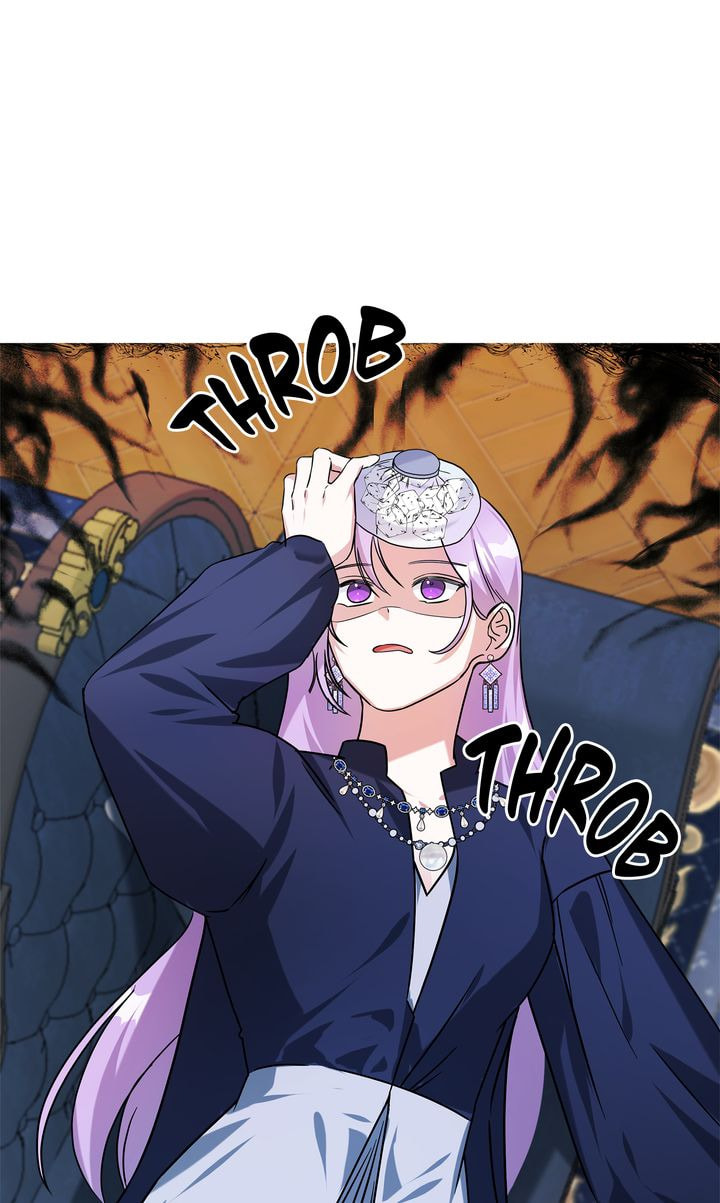 Read Kneel Before Me chapter 44 image 29 on Lezhin