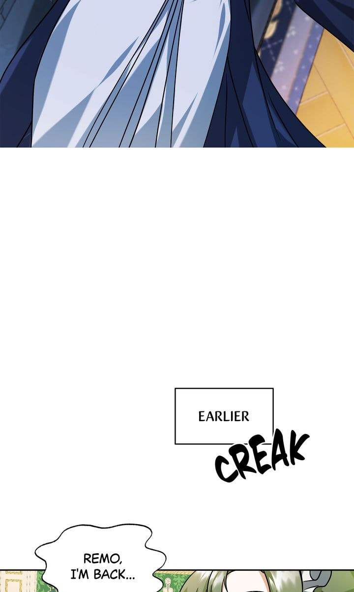 Read Kneel Before Me chapter 44 image 30 on Lezhin