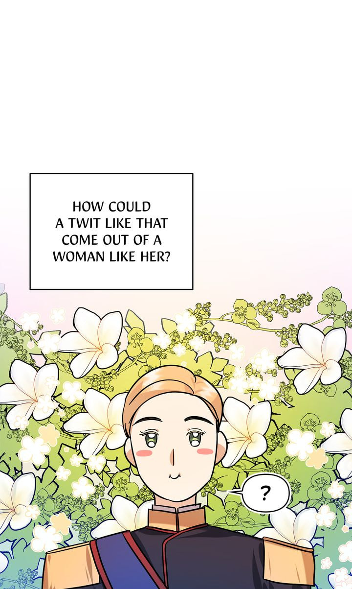 Read Kneel Before Me chapter 44 image 35 on Lezhin