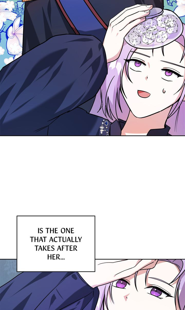 Read Kneel Before Me chapter 44 image 36 on Lezhin