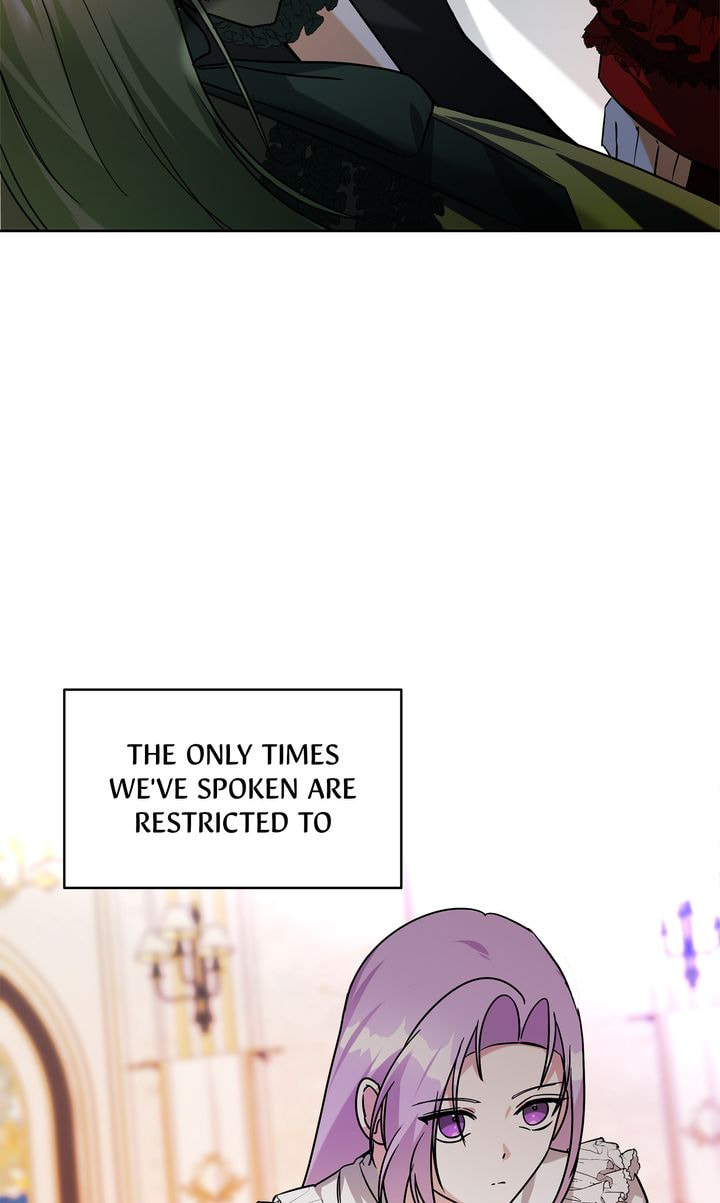 Read Kneel Before Me chapter 44 image 39 on Lezhin