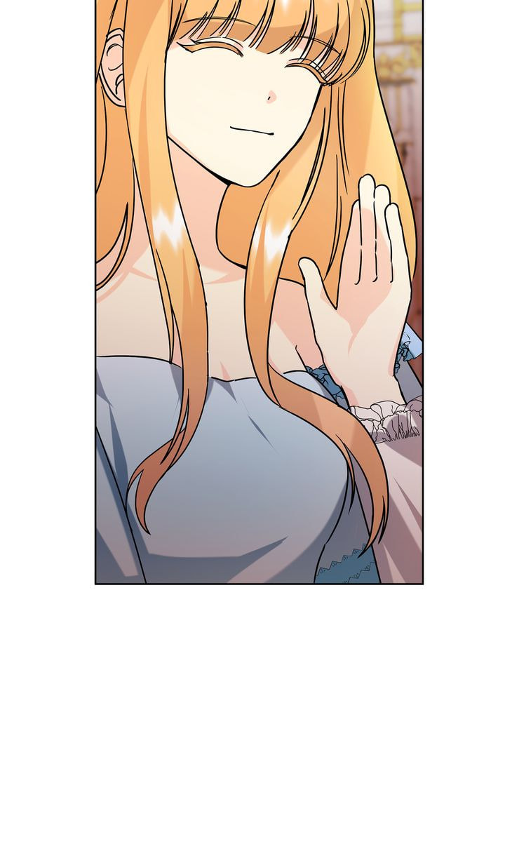 Read Kneel Before Me chapter 44 image 41 on Lezhin