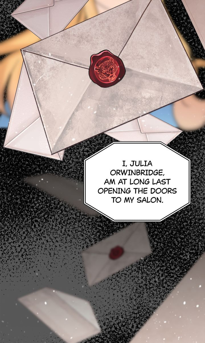 Read Kneel Before Me chapter 44 image 44 on Lezhin