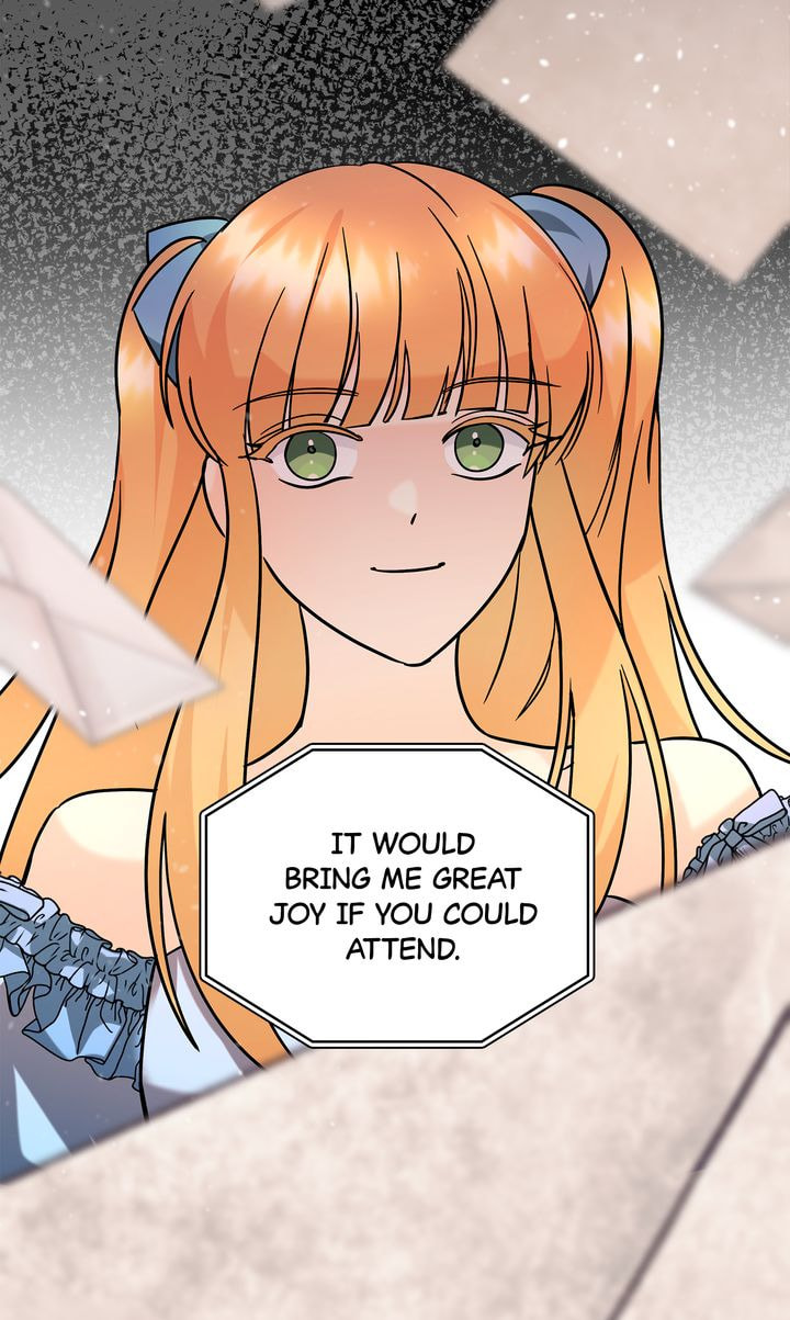 Read Kneel Before Me chapter 44 image 45 on Lezhin