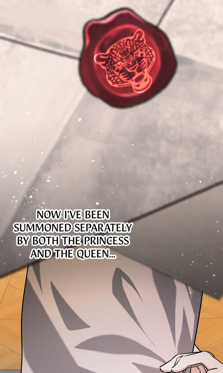 Read Kneel Before Me chapter 44 image 46 on Lezhin
