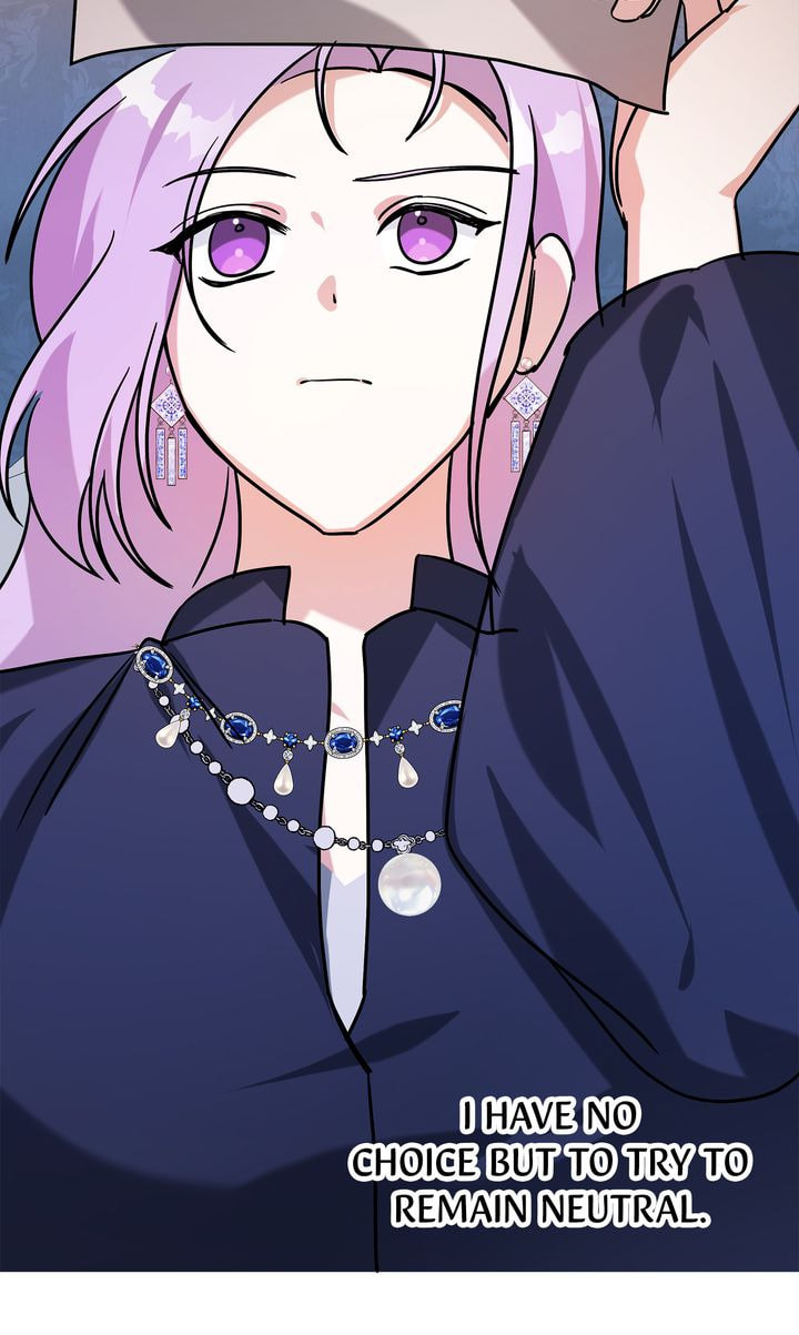 Read Kneel Before Me chapter 44 image 47 on Lezhin
