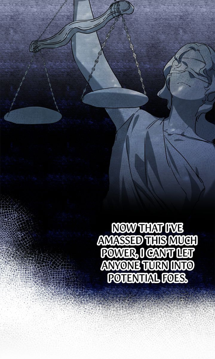 Read Kneel Before Me chapter 44 image 49 on Lezhin