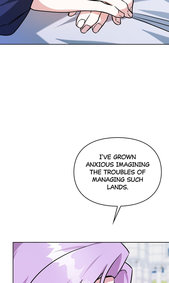Read Kneel Before Me chapter 44 image 5 on Lezhin