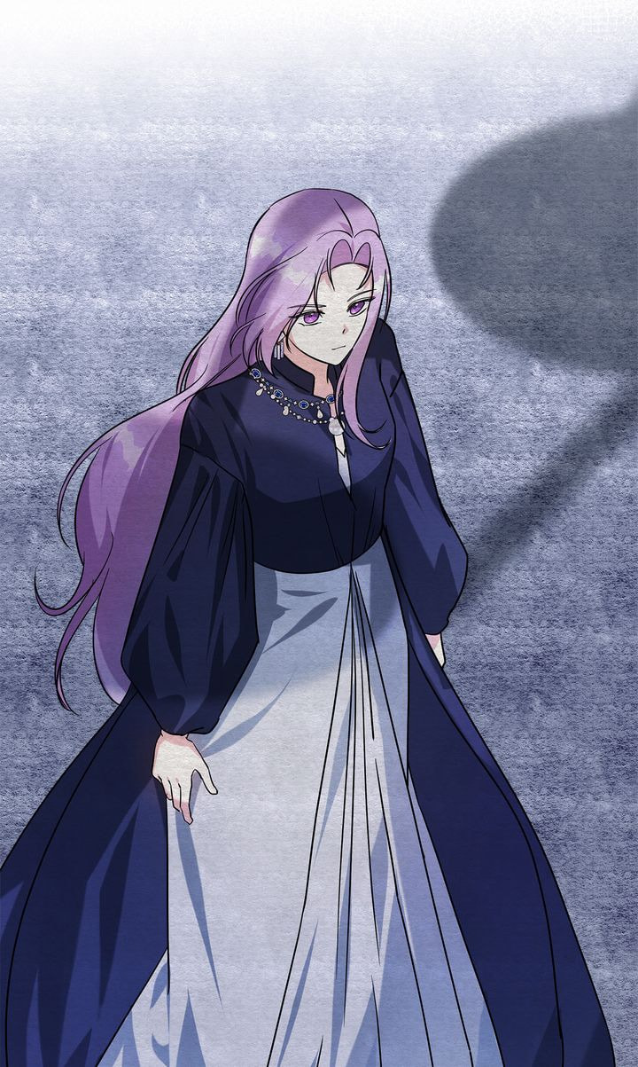 Read Kneel Before Me chapter 44 image 50 on Lezhin