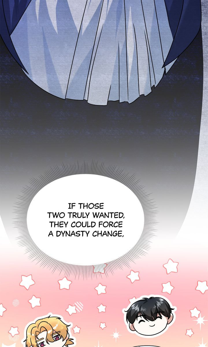 Read Kneel Before Me chapter 44 image 51 on Lezhin