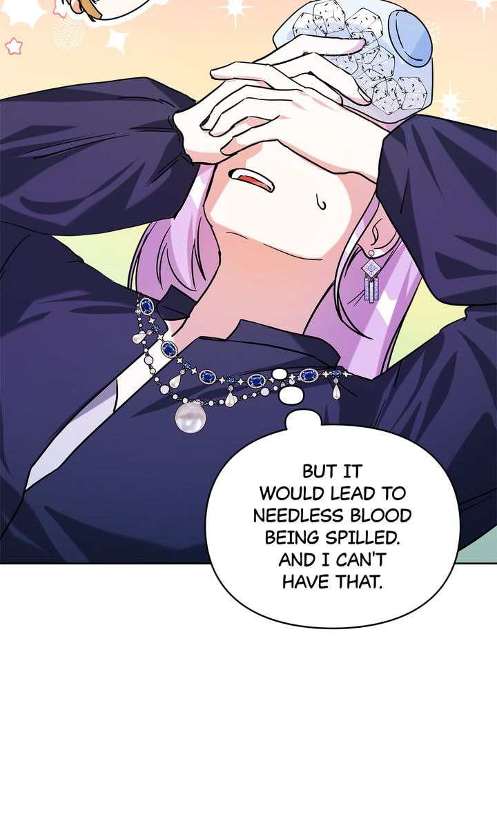 Read Kneel Before Me chapter 44 image 52 on Lezhin